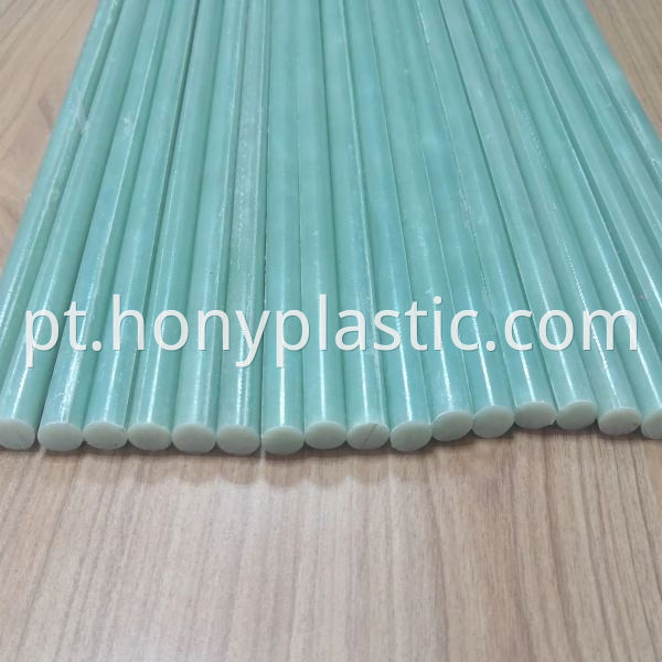 Solid Fiberglass Stick Flexibl5 Jpg